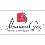 Mammy Size (Mira Street, 26), maternity store