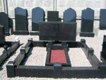 Влад-Гранит (просп. Доватора, 1), изготовление памятников и надгробий во Владикавказе