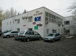 Center-Bio (Kóktem-1 shaǵyn aýdany, 25), sale and lease of commercial real estate