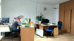 BrainForce (Maksima Bagdanovicha Street, 155) ، شركات البرمجيات
