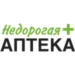 Nedorogaya apteka (Stoletova Street, 19), pharmacy