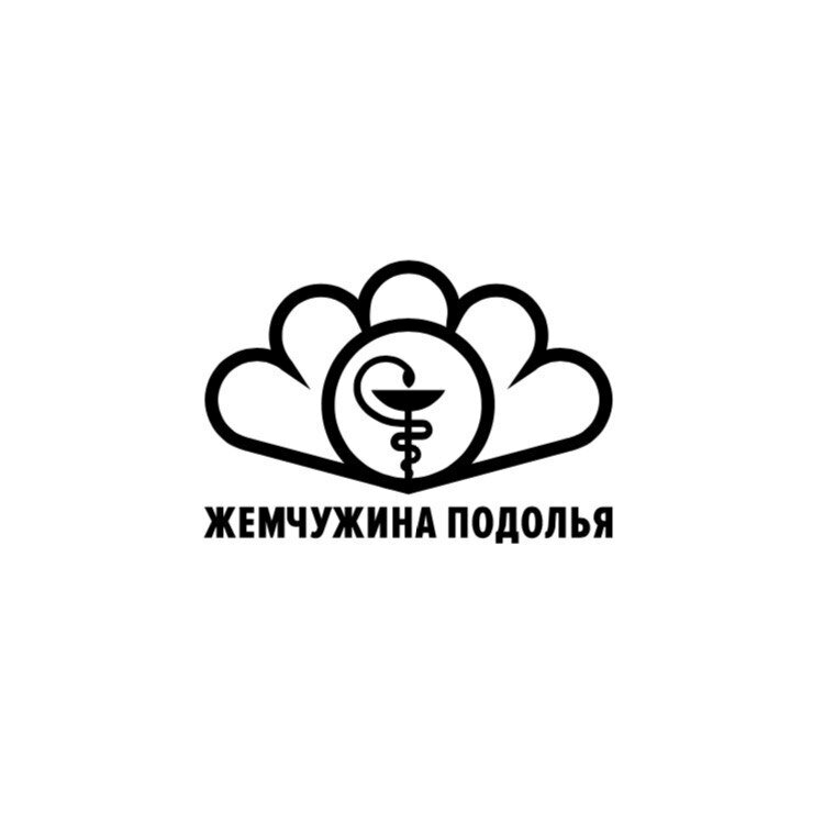 Жемчужина Подолья