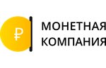 Монетная Компания (territoriya Noginsk-Tekhnopark, 15), payment terminal