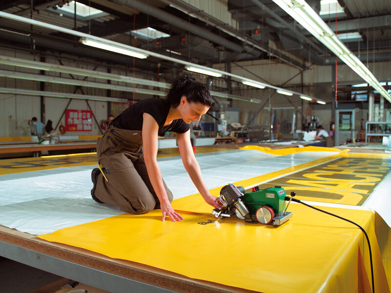 Welding equipment and materials Формантекс, Himki, photo
