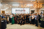 Demis Group (ул. Максима Горького, 17), интернет-маркетинг в Тамбове