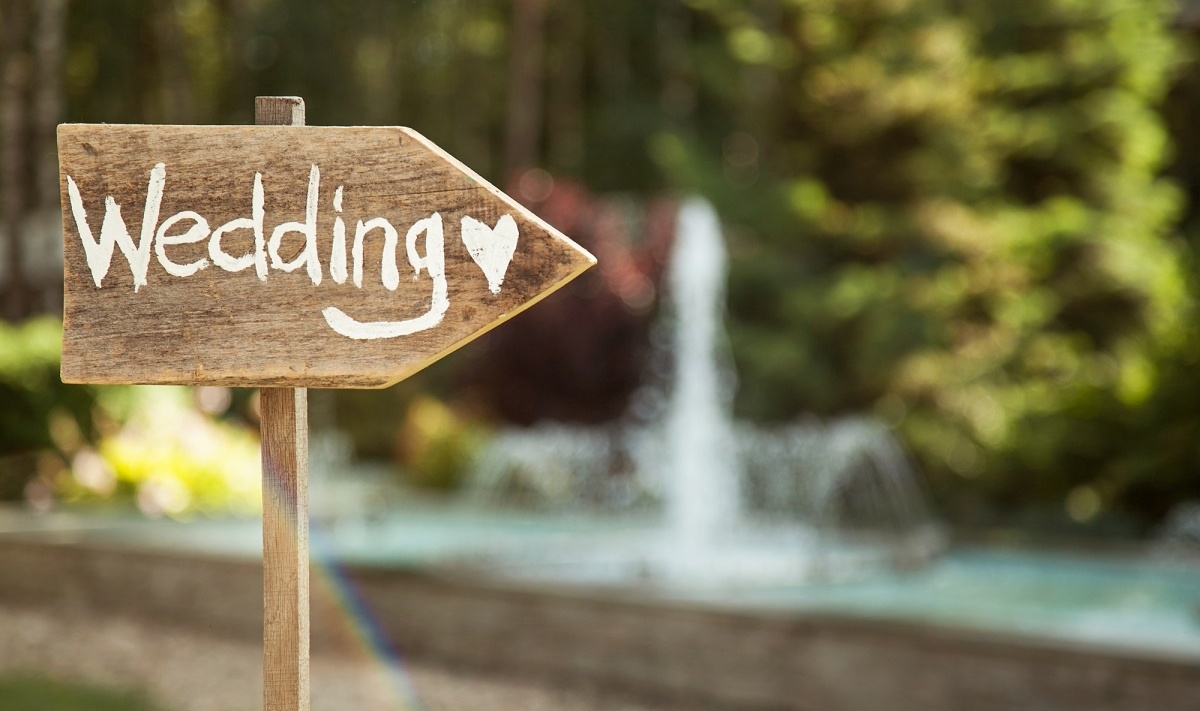 Фото Арт-отель Пушкино