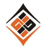 Росрент (Гордеевская ул., 97А), каркасно-тентовые конструкции в Нижнем Новгороде