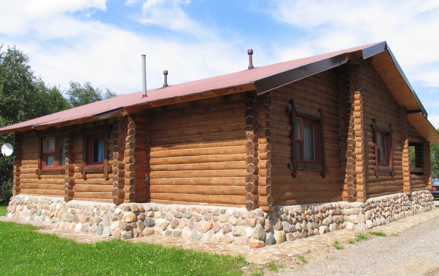 Фото Колкуново