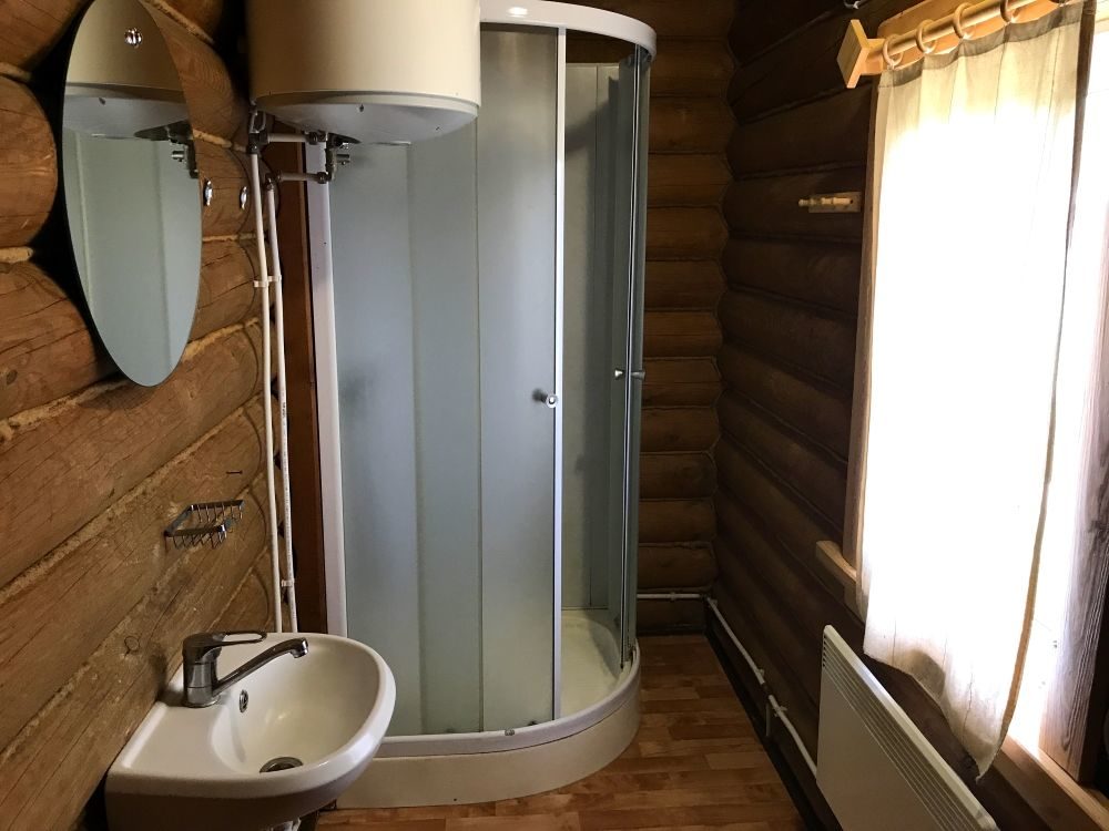 Фото Седьмое Небо