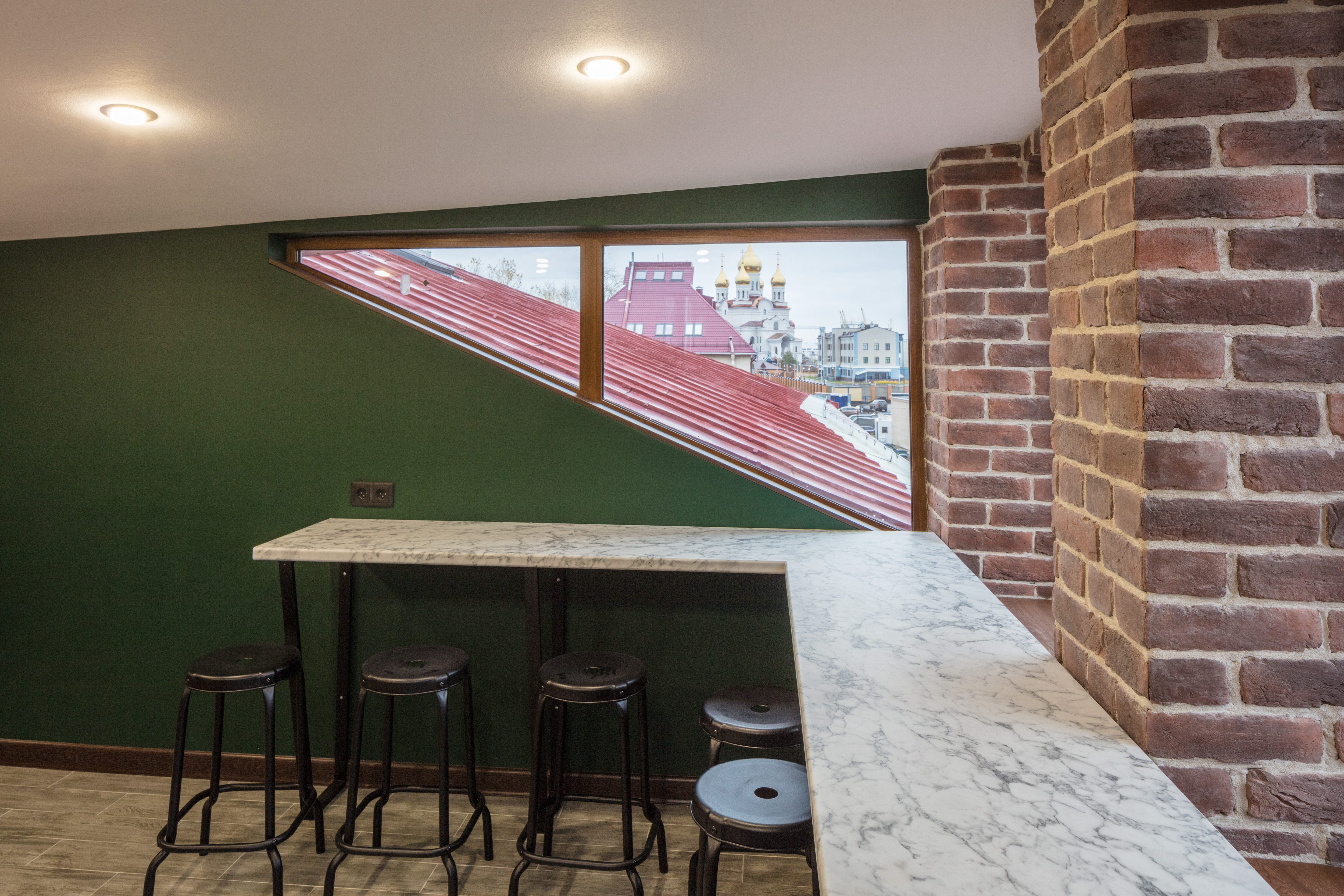 Фото МакаровЪ