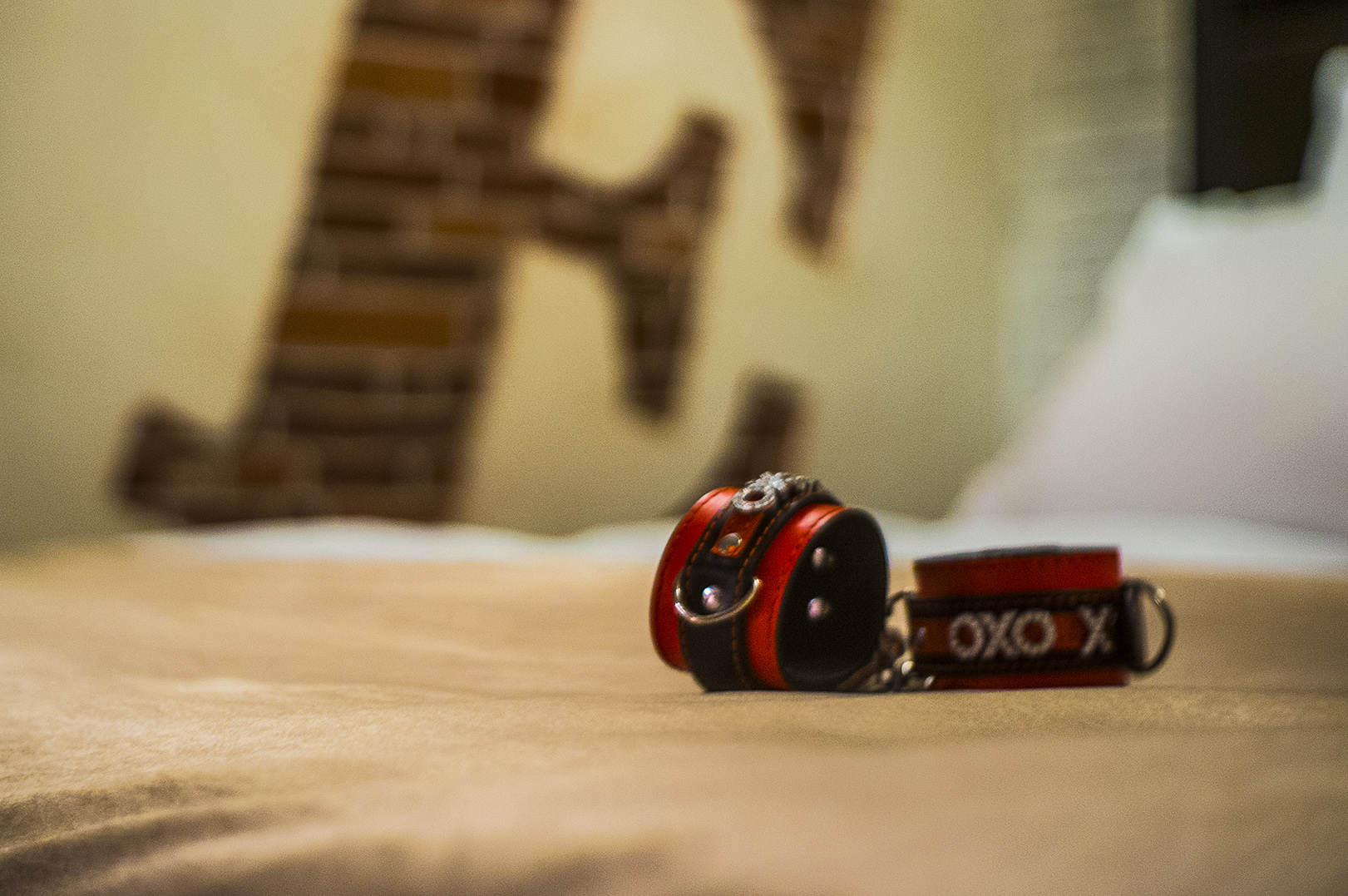 Фото ЛофтАп. арт