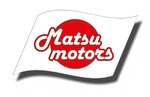 Автозапчасти Subaru и Mitsubishi - Матсу Моторс (ул. Баррикад, 2/13), магазин автозапчастей и автотоваров в Иркутске