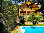 Crimea World (Южнобережное шоссе, 59), real estate agency