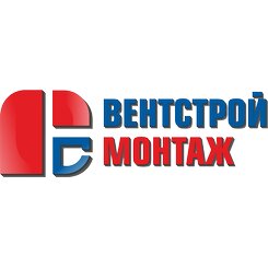 ВентСтройМонтаж
