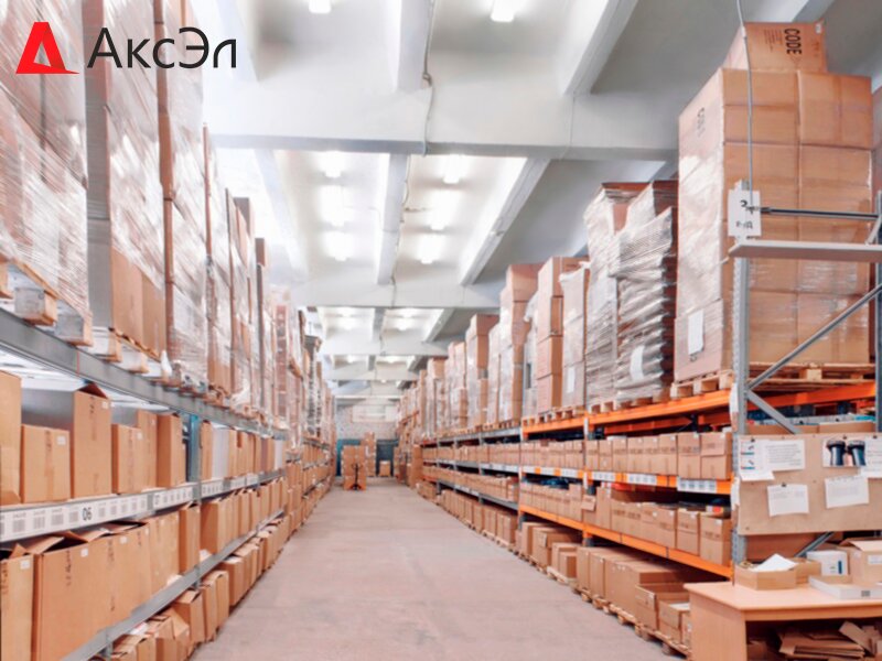 Агрофест-НН 2016