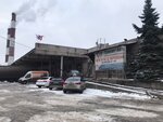 Tranzit-Avto (Poselkovaya Street, 12В), haulage