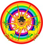 Майами бис