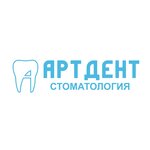 Артдент (ул. Пудовкина, 5, Москва), стоматологическая клиника в Москве