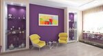 Kubachinskoye serebro (Mira Avenue, 95с1), jewelry store