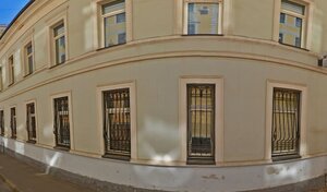 Адрес Ремонт бытовой техники Master-Byt24.ru