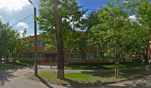 Адрес MasterPlazma