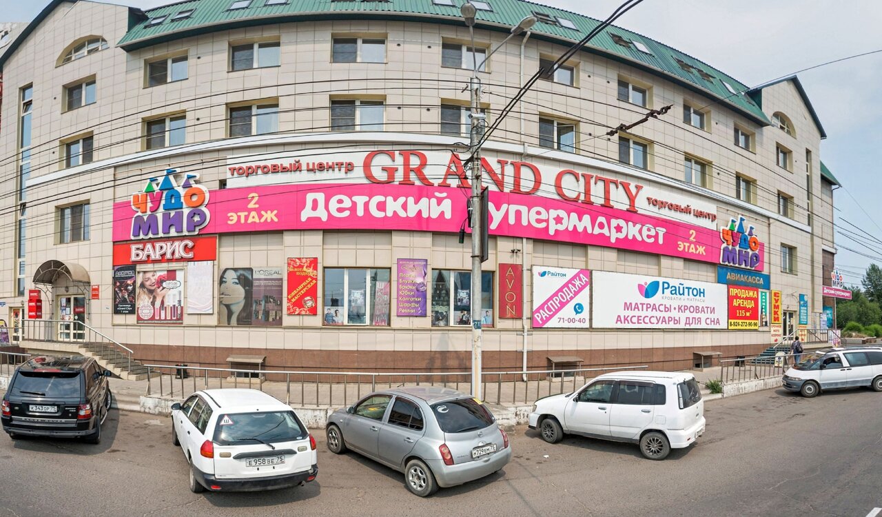 Карта читы панорама