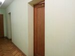НПХ Биотехинжиниринг (ulitsa Sedova, 9А), industrial enterprise