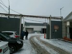 Азгард (Zavodskaya Street, 2), sale and lease of commercial real estate