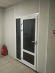 InProkat (MKAD, 47-y kilometr, 3с3), alquiler de equipos de construcción y especiales
