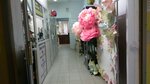 Ремонт обуви (Borovskoye Highway, 43к1) ، تصليح الأحذية