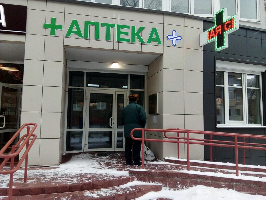 Минск карта ул лынькова