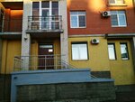 Inzhenerno-proyektny tsentr (Nogina Lane, 4к2), trabajos de montajes eléctricos