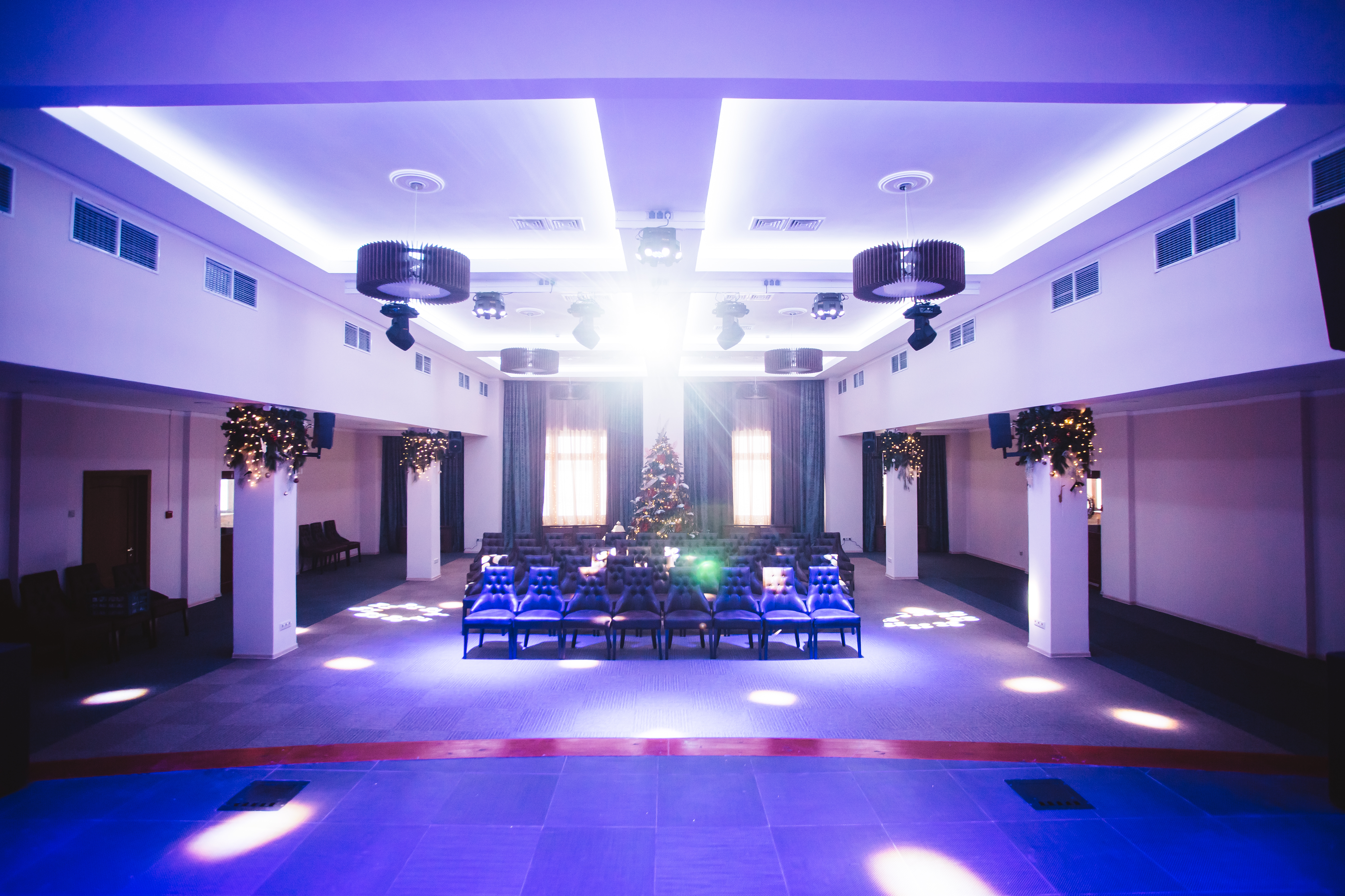 Фото Лазурный берег на Оке