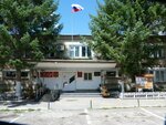 Administratsiya Mazanovskogo rayona Glava (selo Novokiyevskiy Uval, Lesnaya ulitsa, 17) ، إدارة حكومية