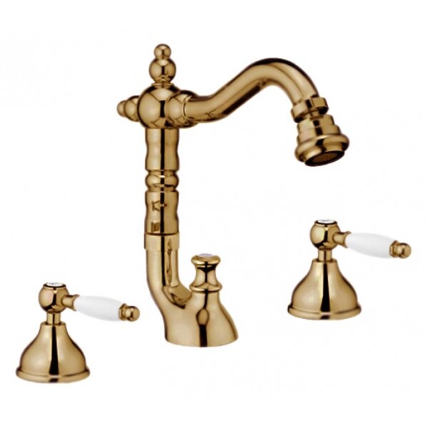 Point of delivery Webert, Moscow, photo