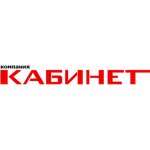 Kompaniya Kabinet (Astrakhanskaya ulitsa, 1к4), office furniture