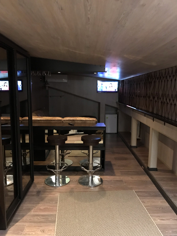 Фото Капитан