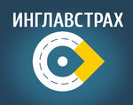 Инглавстрах (ул. Туполева, 5Х, Воронеж), страхование автомобилей в Воронеже