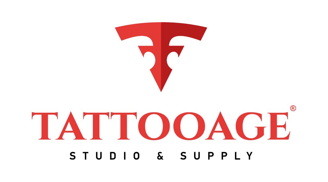 Tattooage