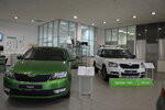 Фото 6 Skoda, ТрансТехСервис. Официальный дилер