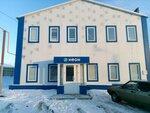 Неон-строй (Lodygina Street, 17Д), construction company