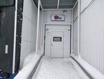 Fyffes (Igarskaya ulitsa, 54/3) ، بيع الخضروات والفواكه بالجملة