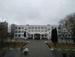 Школа № 1018, дошкольное отделение № 2 (Chobotovskaya Street, 7), kindergarten, nursery