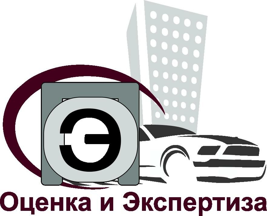 Палата независимой оценки и экспертизы