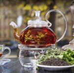 TeaStar (Zastavskaya Street, 22С) ، متجر أواني