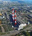 Фото 6 ТЭЦ № 2