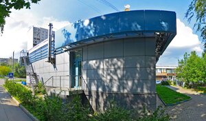 Адрес Ремонт телефонов