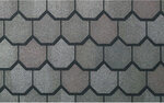 CertainTeed (Krasnaya Sosna Street, 2), materiales para techos y techados