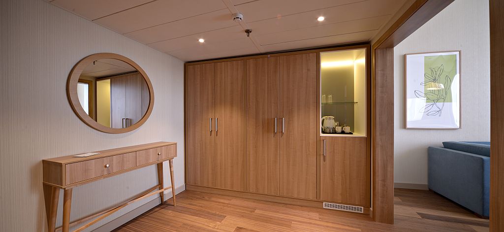 Фото Эдж Селигерская