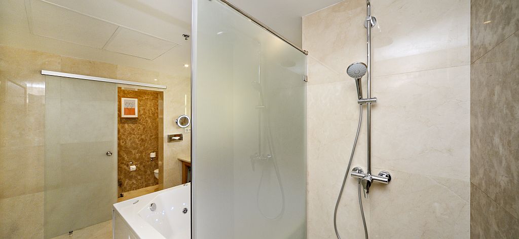 Фото Эдж Селигерская